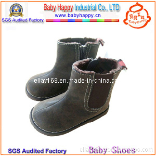 Cheap Kid Baby Boot